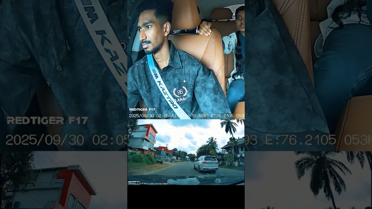 Ambada kallaa 😁 i4 Torque 🔥 | [Fun Content Only]