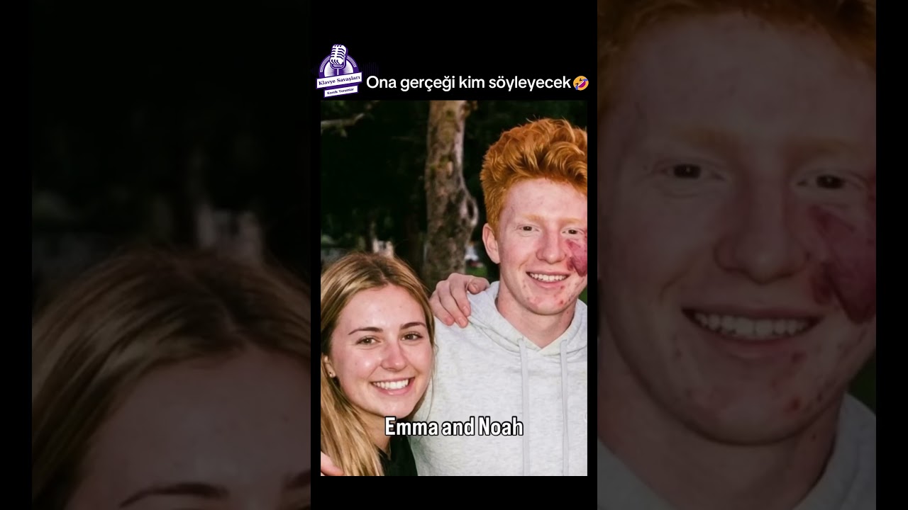 Ona gerçeği kim söyleyecek🤣 #komikyorumlar #komikvideolar