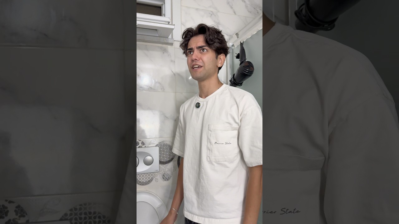 Kim şeker ister? #shortvideo #komedi