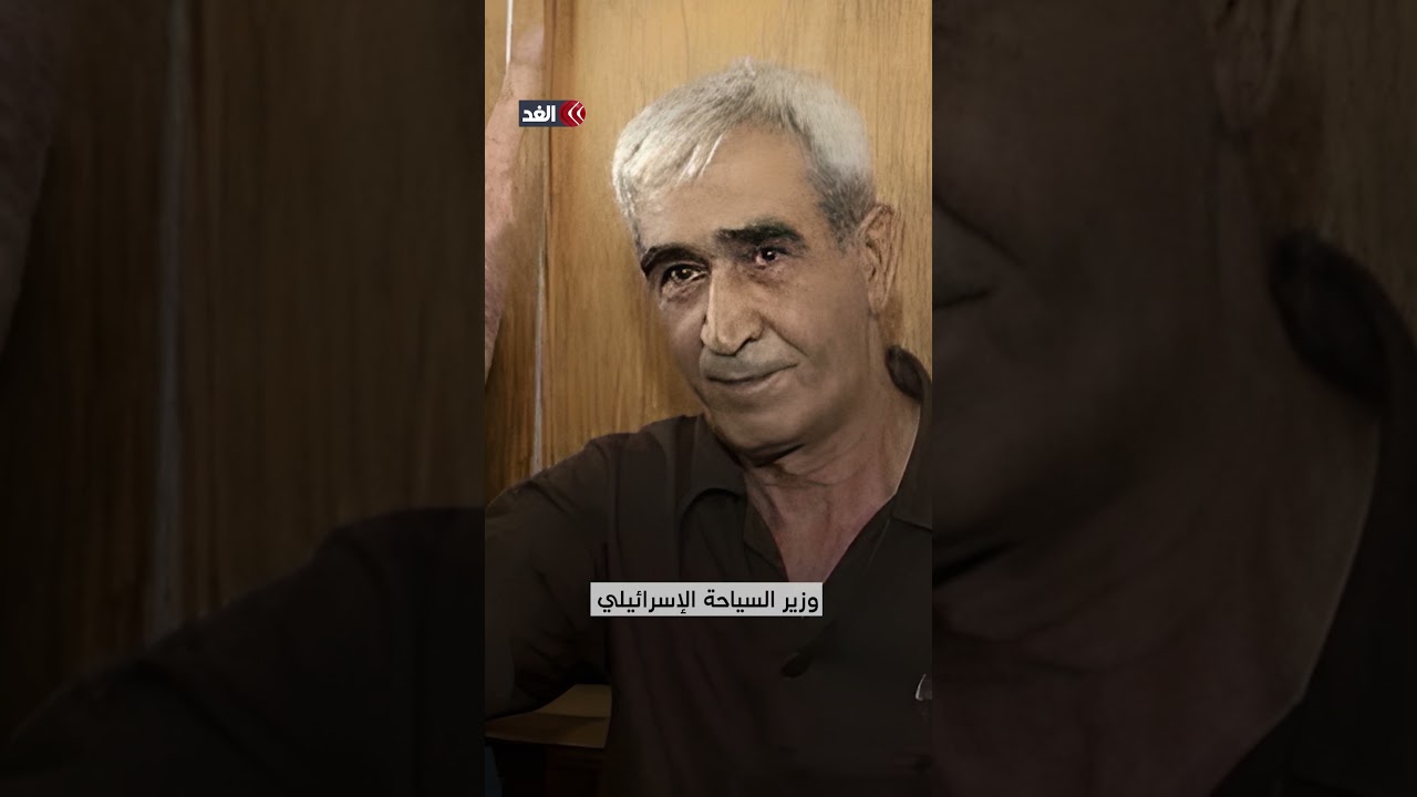 أسماء تشعل الخلاف.. إسرائيل ترسم خطوطًا حمراء.. قائمة الأسرى ملف شائك على طاولة التفاوض