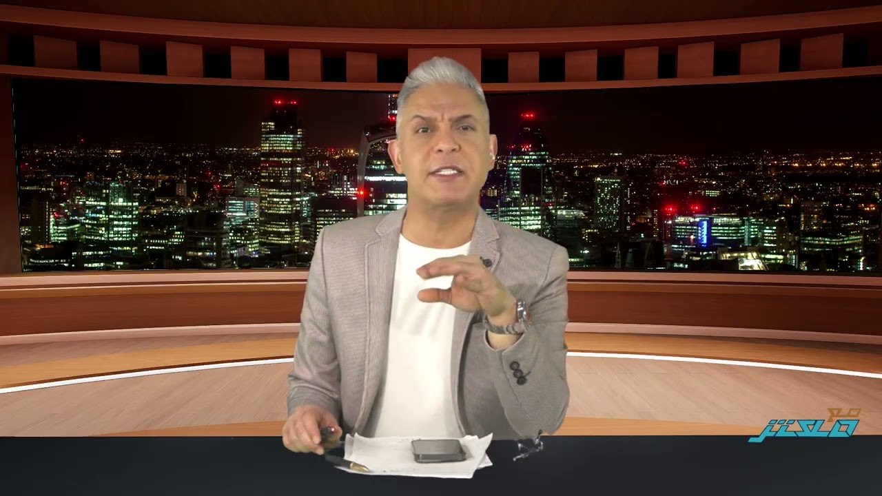حرب برية وشيكة ؟!إيران تهدد بـ"اجتياح بري"للكويت والبحرين!!الحوثيون يمنعون6سفن سعودية تنفيذاً للحصار