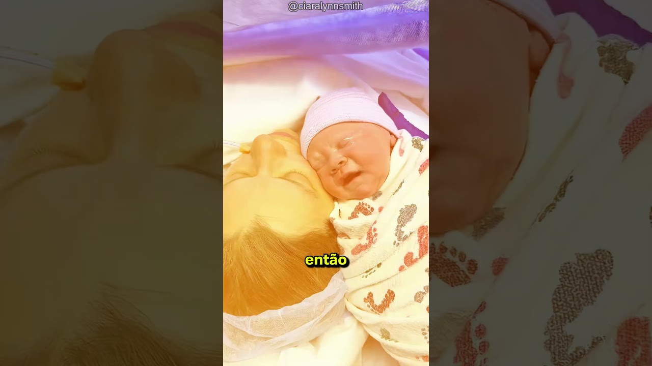 O beija-flor que nunca foi embora 🕊️