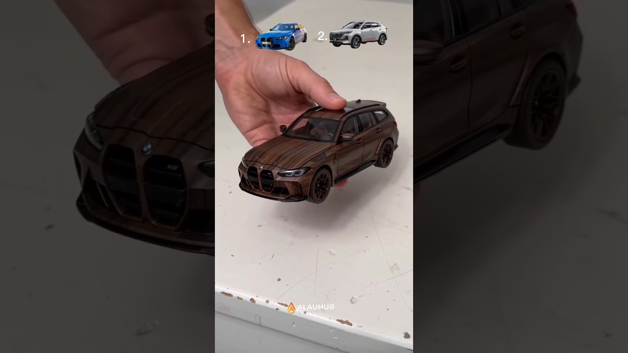 BMW M3 Touring ме,Changan CS55 Pro ма, ? Біреуін таңда 😳☝️🔥 #рек #rek