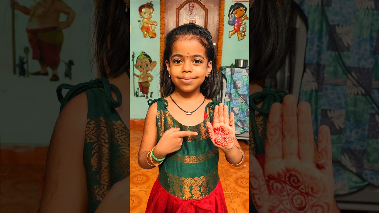 Cat😺Alaparaigal🤣Pappa Vs Appa🤪Sahana | #ramsivasatamil | #சஹானா | #trending