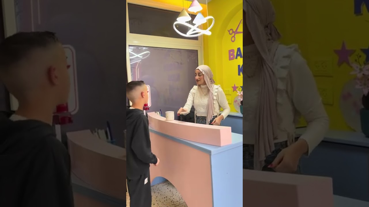 #اكسبلور #سويتز #حلاقة_شعر #ترند #لوريز #دويتو #تاكيز #تيك_توك #لايك #love #duet #تصميم_فيديوهات