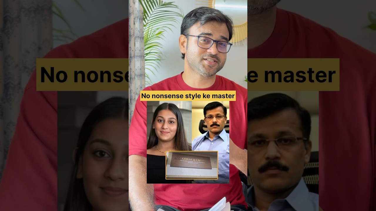 No licence. Alleged adulteration.Siya Goyal’s family spice shop sealed by FDA.