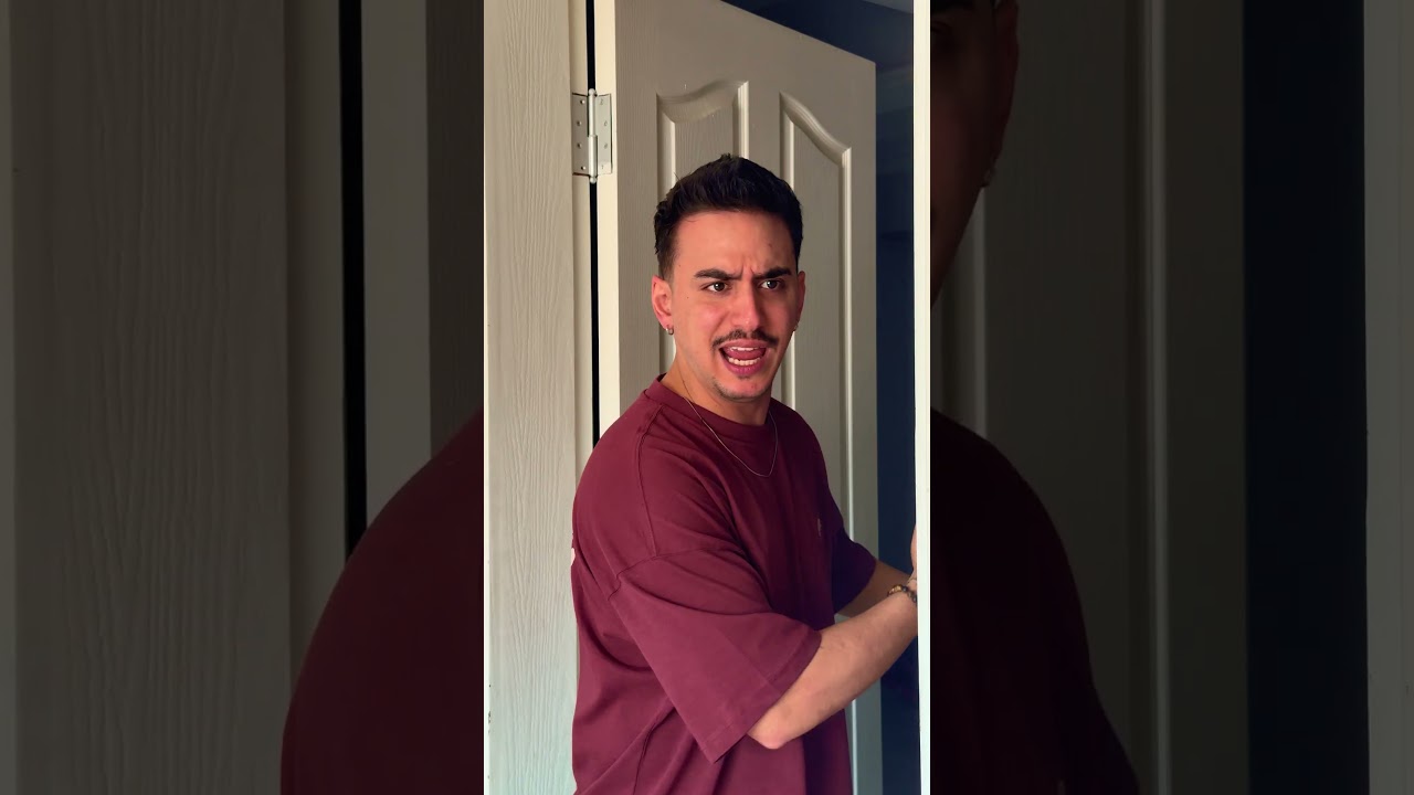 Adımla seslendi nasıl ağırıma gitti🥲 #keşfet #reels #comedy #shorts #viral #funny