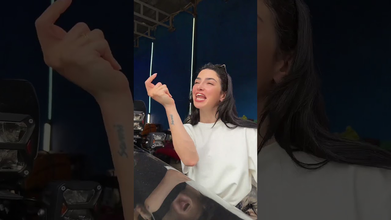 لوين راح الجيب؟😱