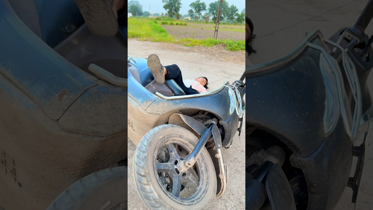 Yamraj neli jaan (part 4)🙄 #yamraj #diwali #viralvideo