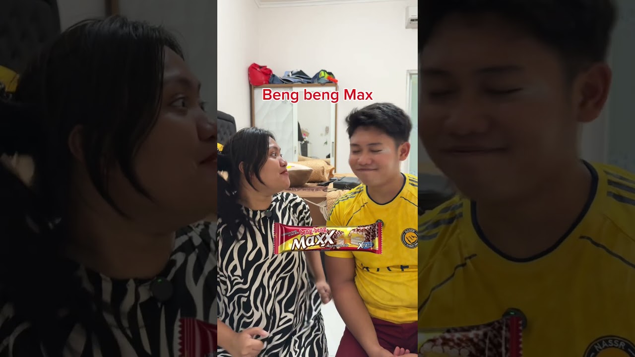 Kalian suka jajanan yg mana?