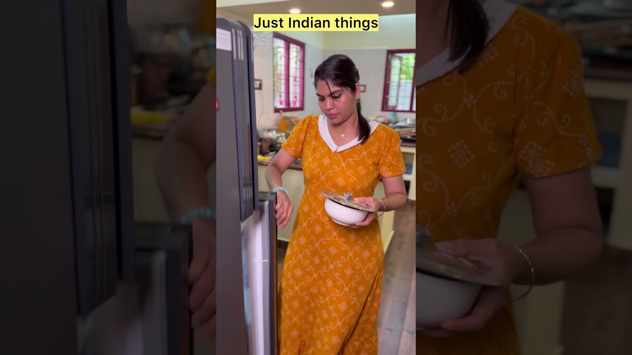 🔥Indian things💯😂husband vs wife alaparaigal #comedy #funny #short #shorts #ytshorts #fun