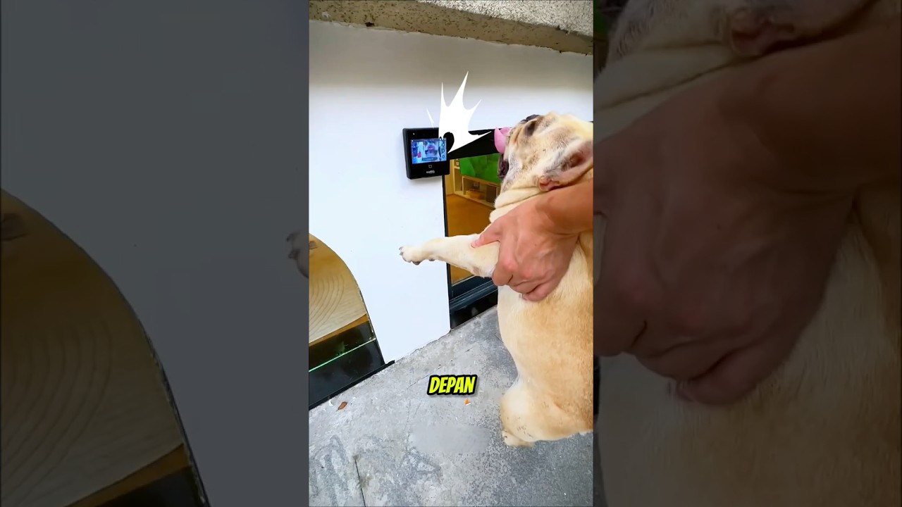 Anak ini di usir emaknya gara-gara kebanyakan nonton youtube short😱 #shortviral #anjinglucu