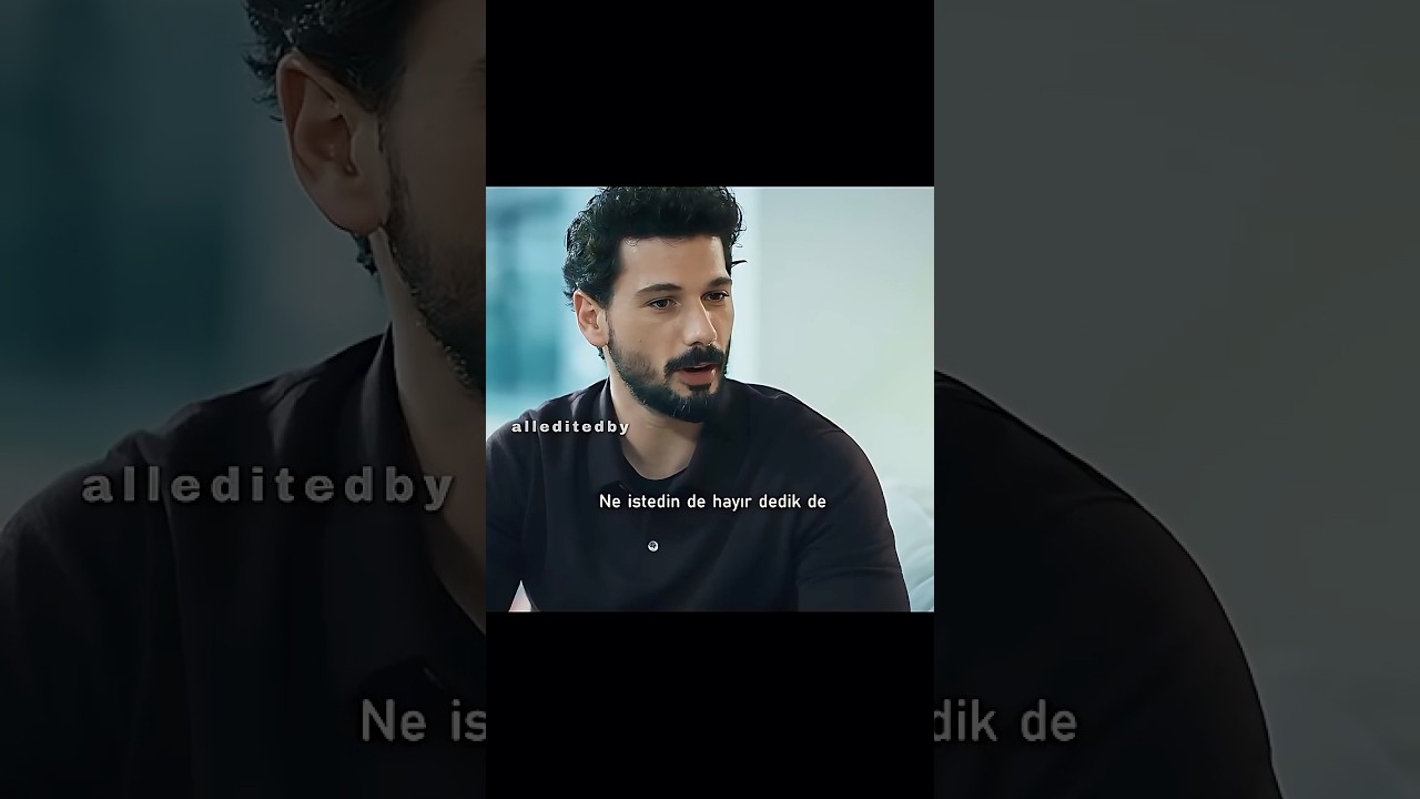 Haydar Ali İtiraz Etse de, Paşa Çoktan Organizeyi Yaptı Bile! 😂