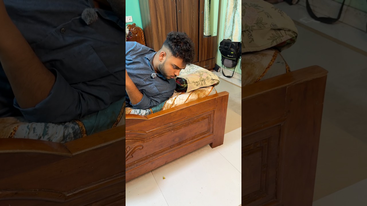 Lipstick 😂 #shorts #shortvideo #viral #funny #comedy #comedyshorts #funnyvideo #trending #ytshorts
