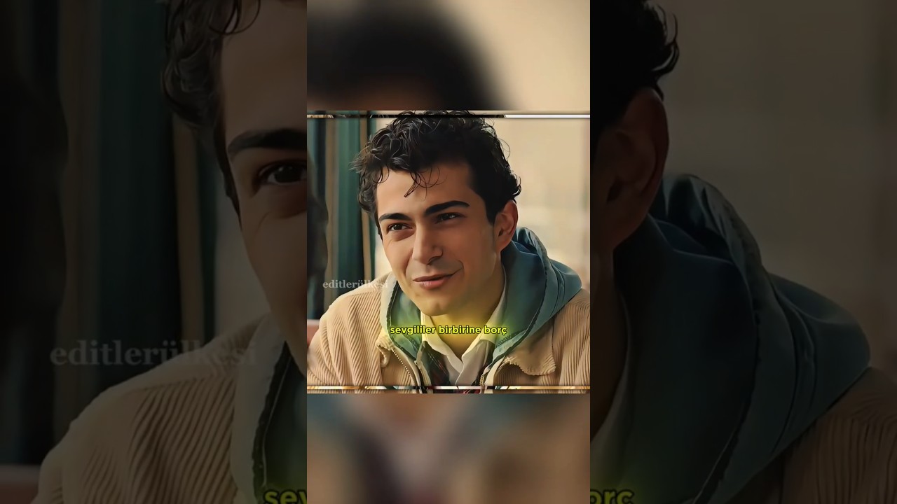 Metehan canını zor kurtardı😅 #kızılcıkşerbeti