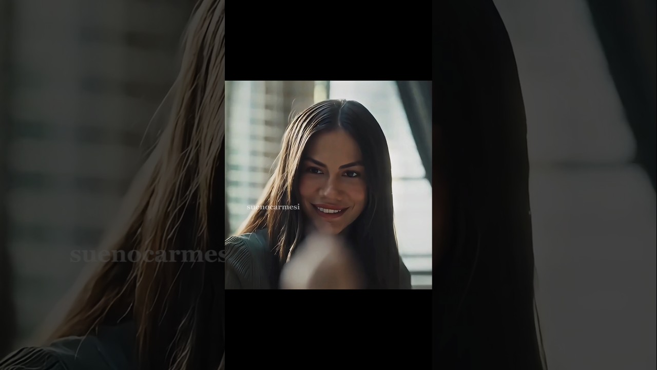 Final sahnesini bu güzel aile tablosuyla yapsalardı keşke🥺❤️ #eşrefrüya#çağatayulusoy#demetözdemir