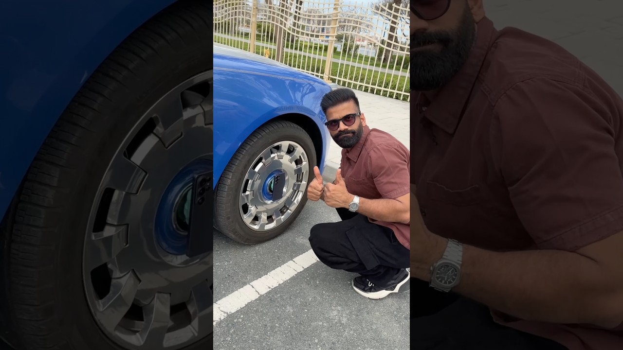 The #HorizontalLock on the #Samsung #GalaxyS26Ultra is magic..#TGFamily #shorts 🔥 🔥 🔥