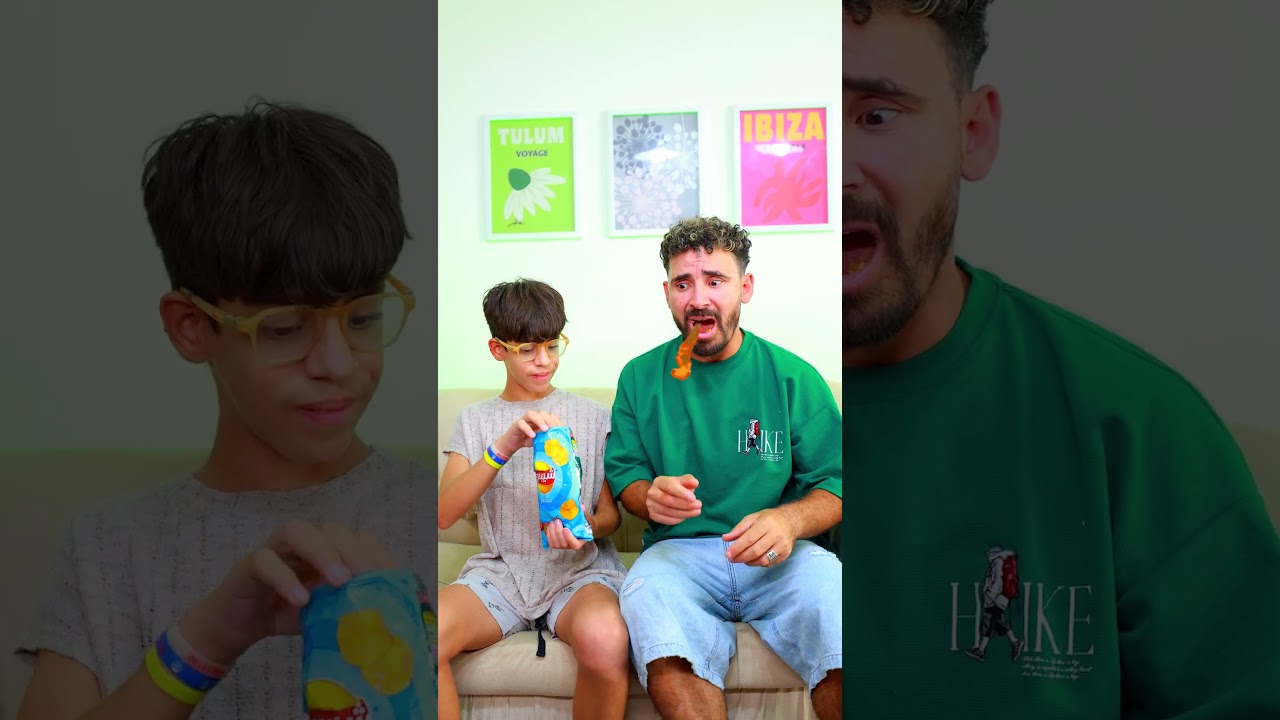 اغنيه ايسل دلوقتي ترند ١ دلوقتي ❤️مين لسا متفرجش علي الاغنيه 😍