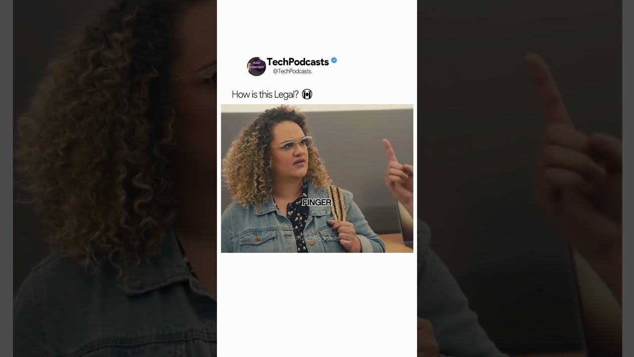 Samsung vs Apple Episode 9 (Apple pencil vs S pen) - Published by Tech podcasts