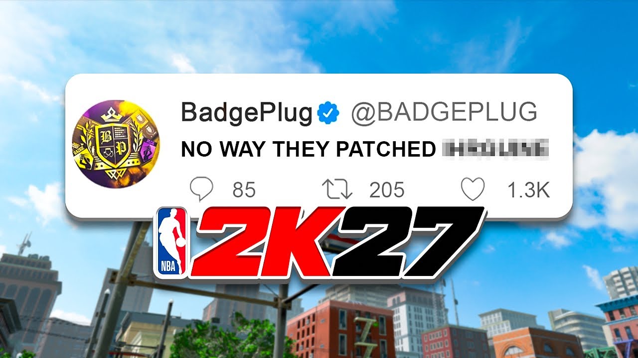 LMAOOOOOOOOOOOOOOOOOOOOOOOOOOOOOOOOOOOOOOOOOOOOOOOOOOOOOOOOOOOOOOOOOOOOOOOOOOOOOOOOOOOOOOOO NBA 2K27