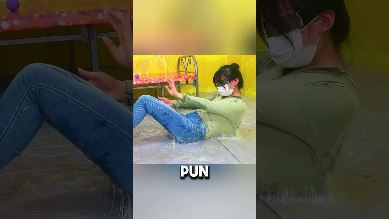 CHALLENGE 100 JUTA‼️