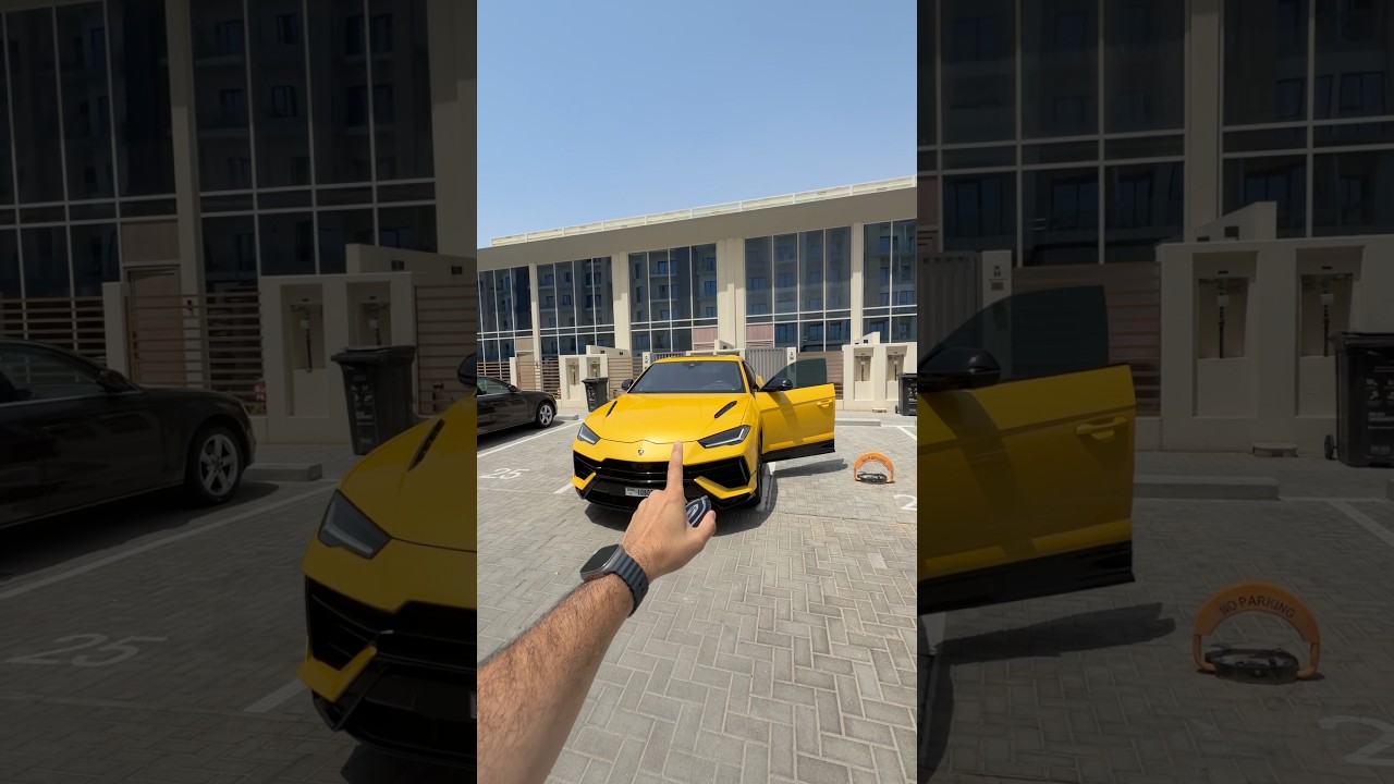 ⁨ مكنتش متوقع المشكله دي 🤯❌🏁⁩