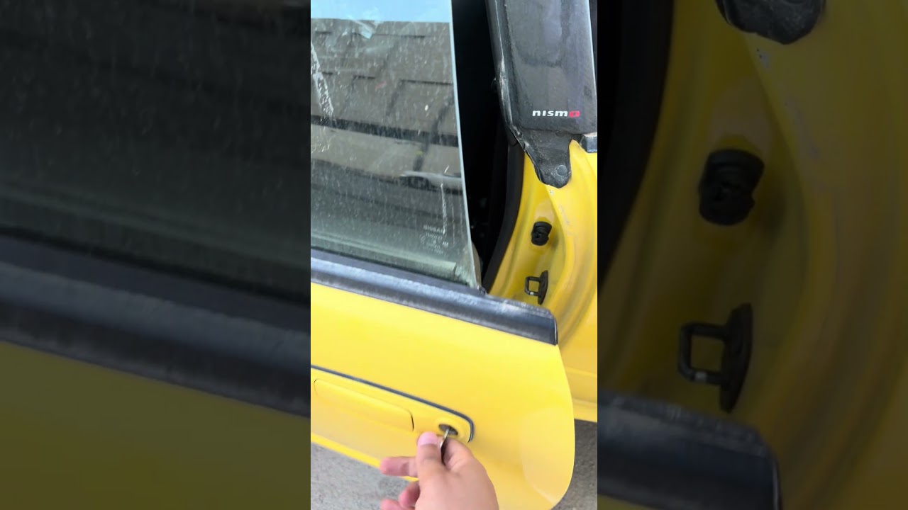 المقطع الجاي ب اصور لكم اغرب مزايا وعيوب السياره 🚕