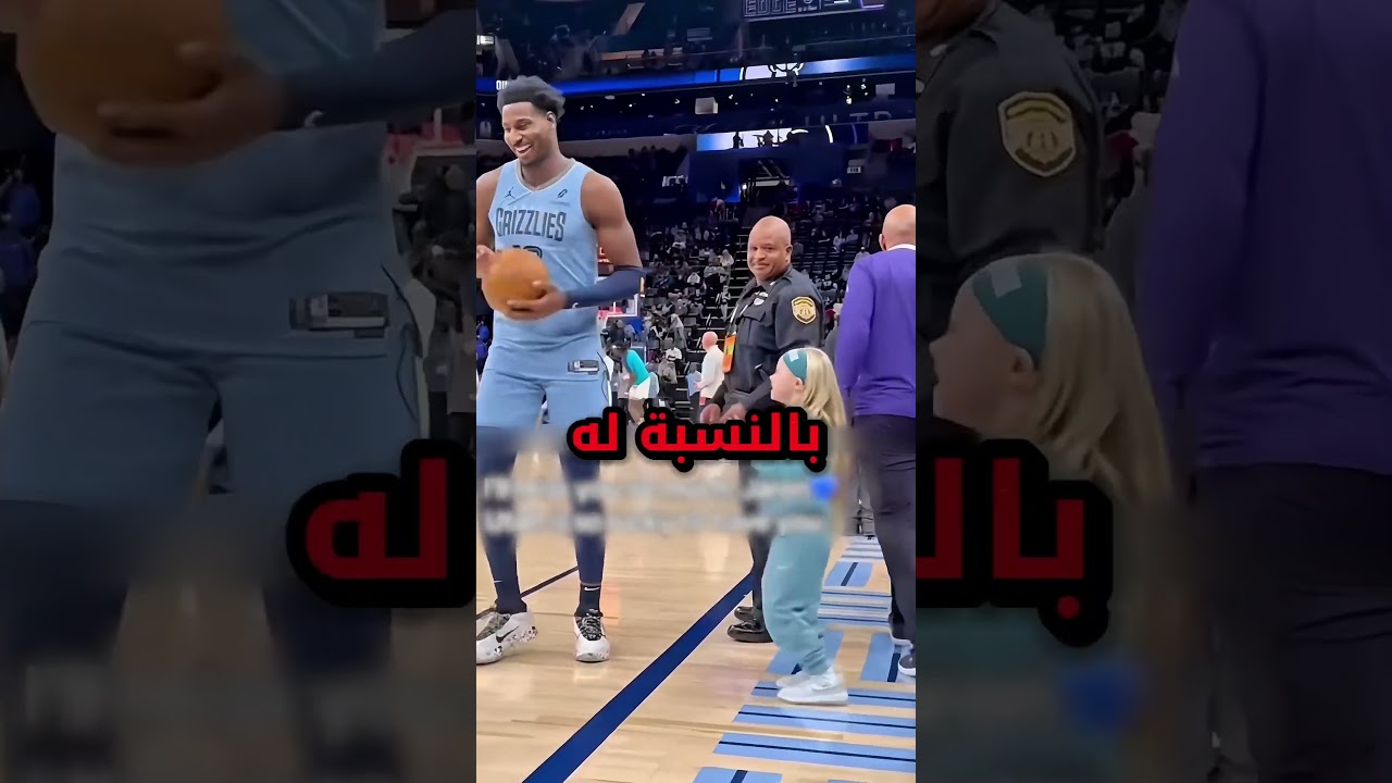 الطف شيء بتشوفه اليوم !! 😁 #shortvideo