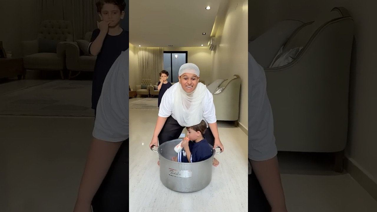 😂