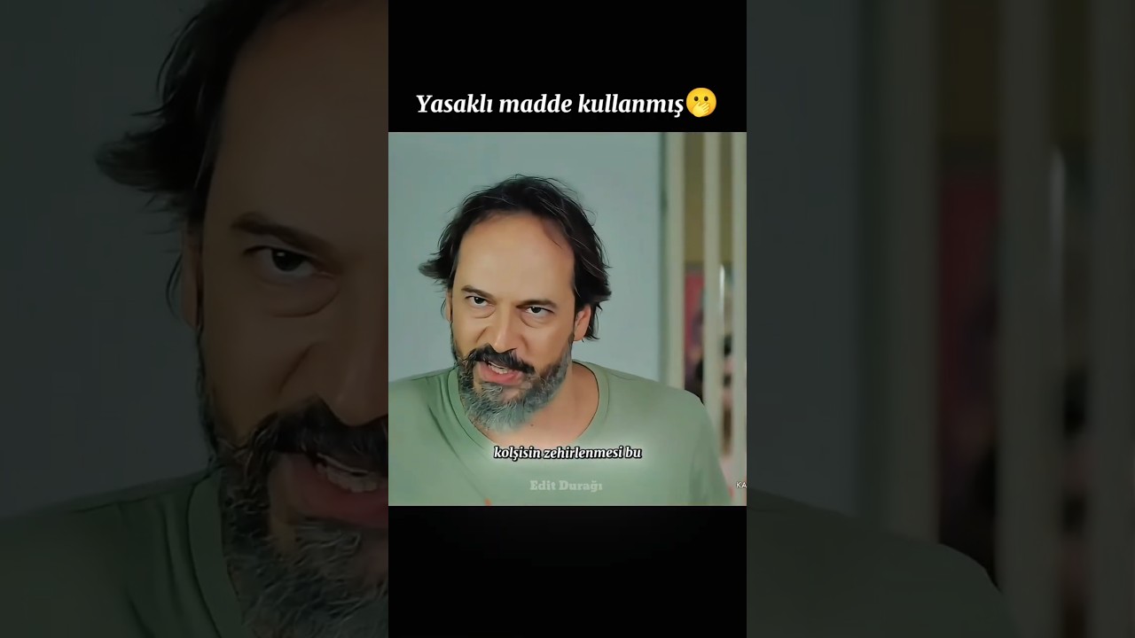 Hekimoğlu'ndan efsane teşhis🔥 #hekimoğlu