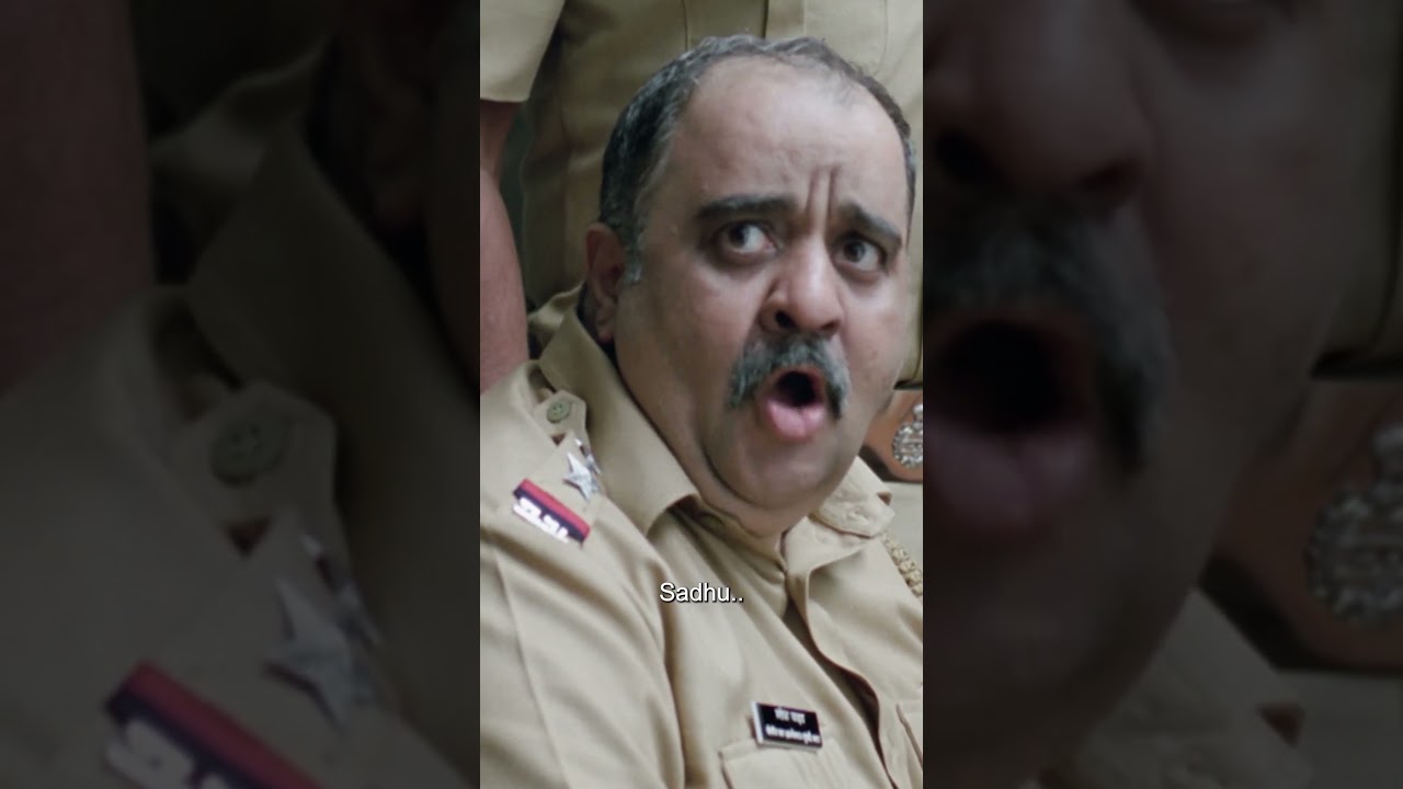 Gabbar Khud Ek Mission Hai ⚡ | #akshaykumar #ytshorts #bollywood