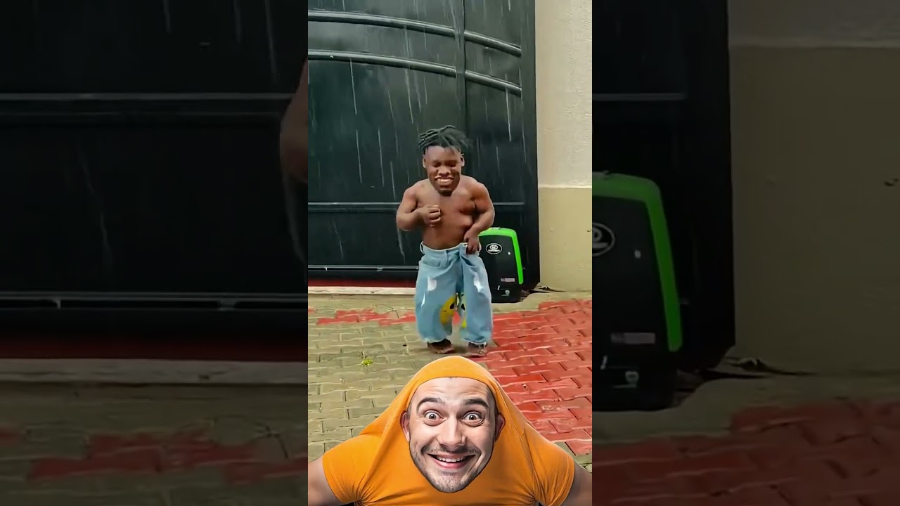 مش مطر😂#دويتو #ضحك #ترند #السعودية