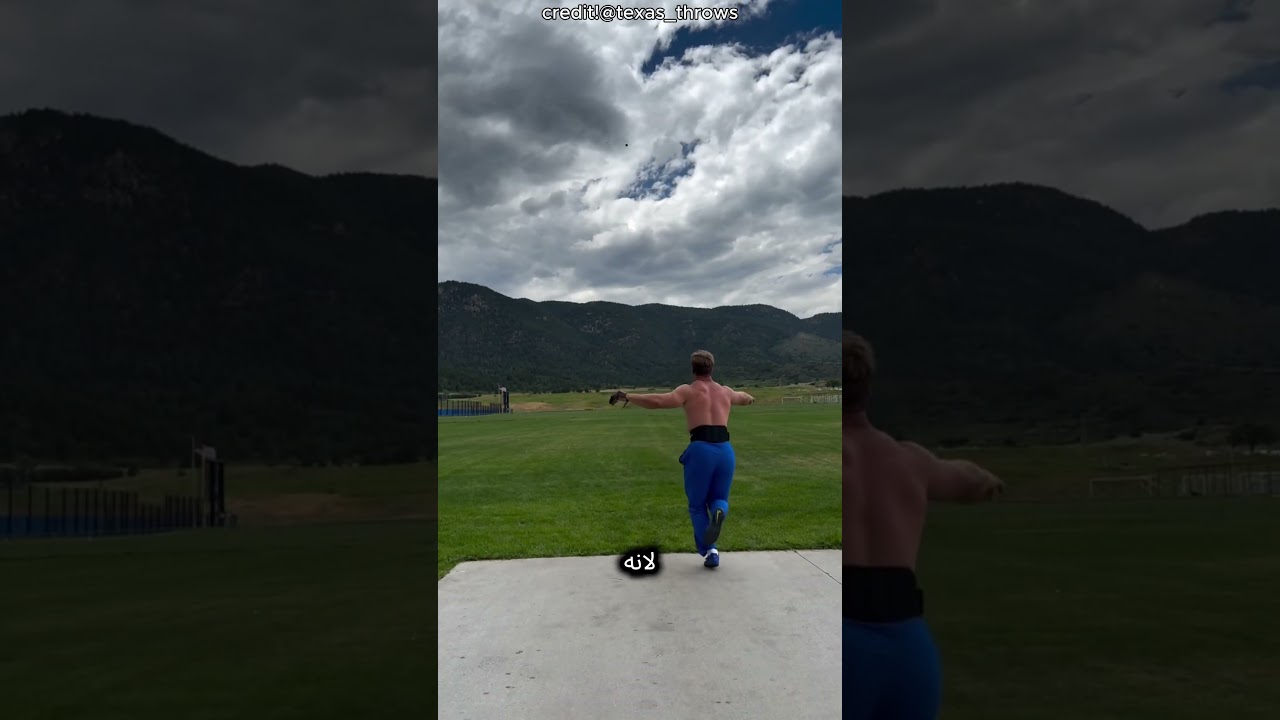 خطأ تدريبي مكلف