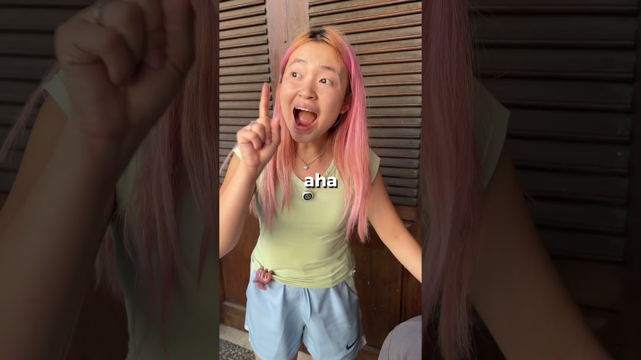 aduh keselek tulang ikan