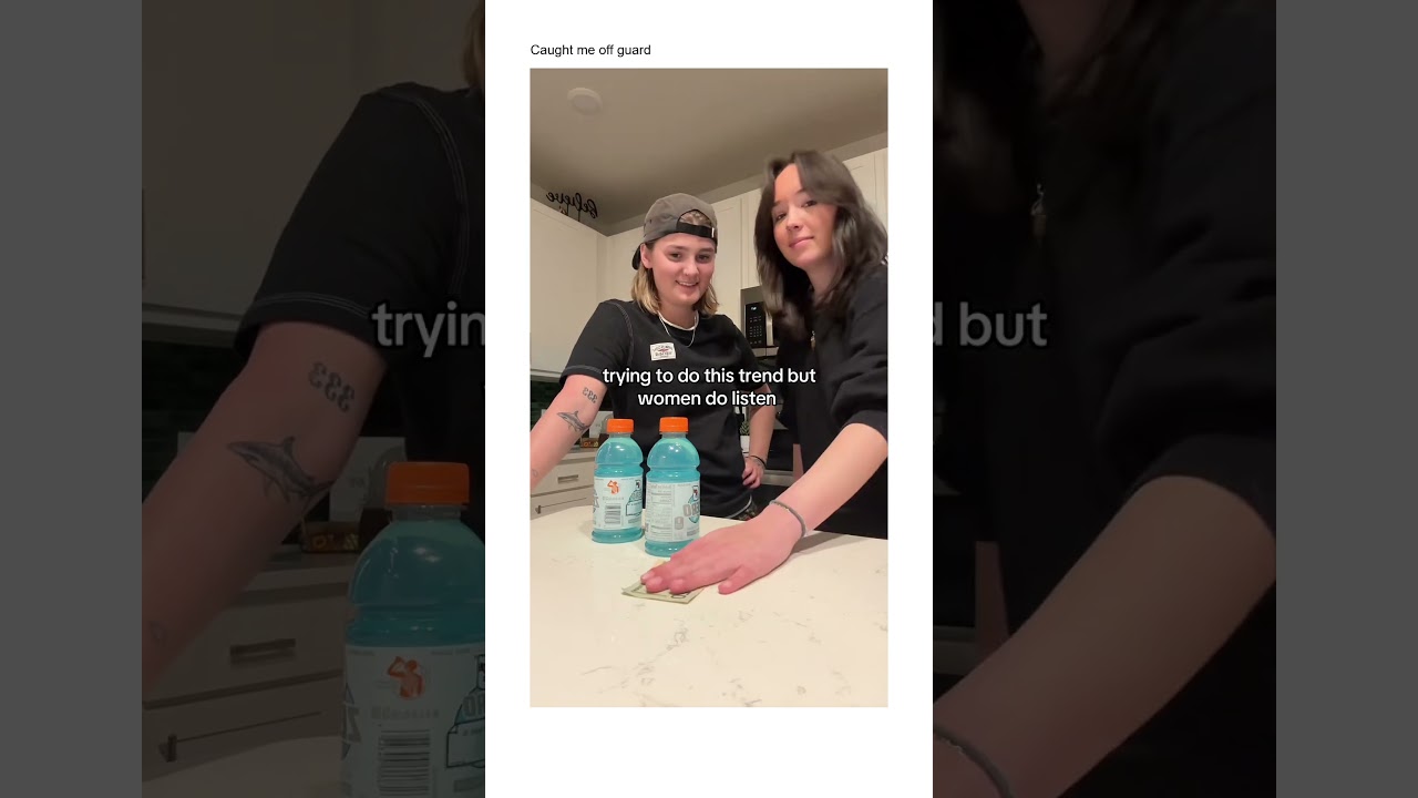 Get rewarded to walk from my byo 🚶‍♀️