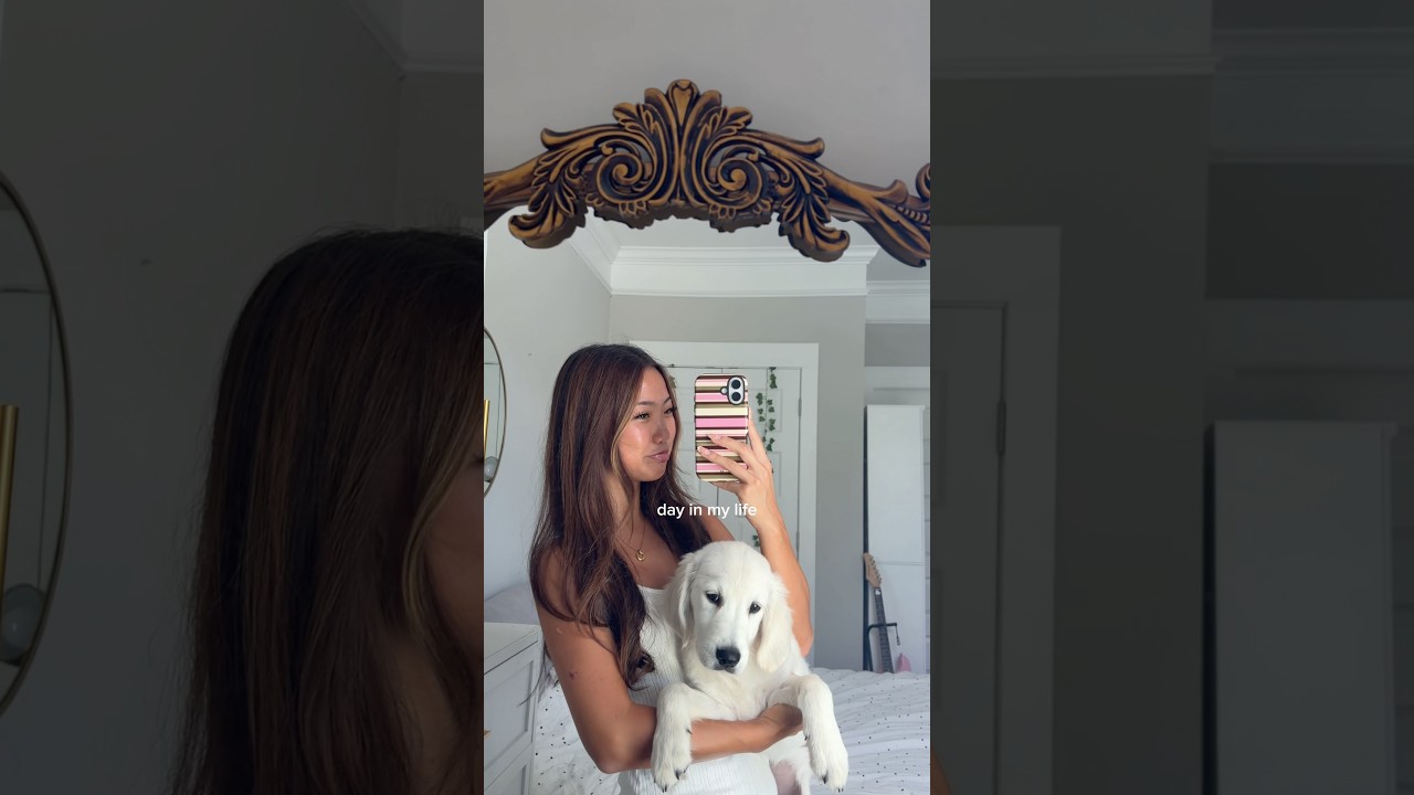 don’t know if i should be happy or sad but here’s a vlog!! #dayinmylife #relatable #vlog #college