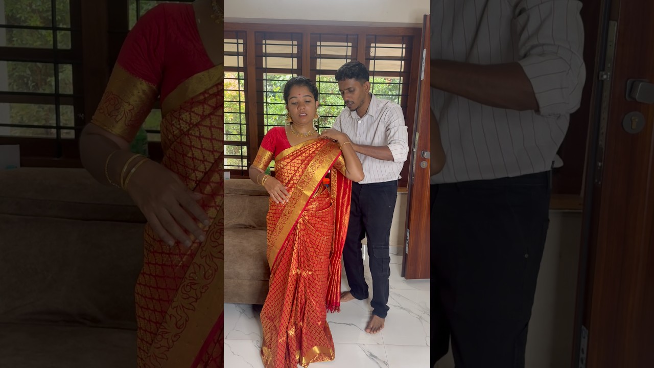 മൂക്കത്താ ദേഷ്യം
