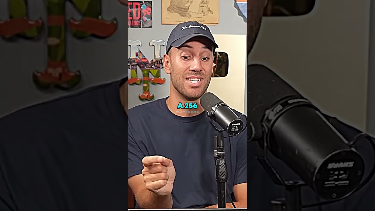 The True Cost Of The Iphone 17 Pro Max