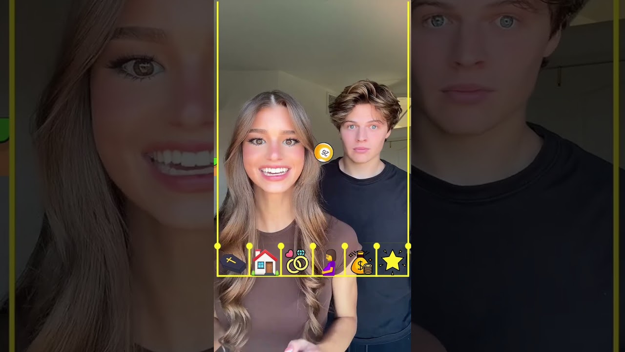 February 4, 2026 - Published by Brooke Monk