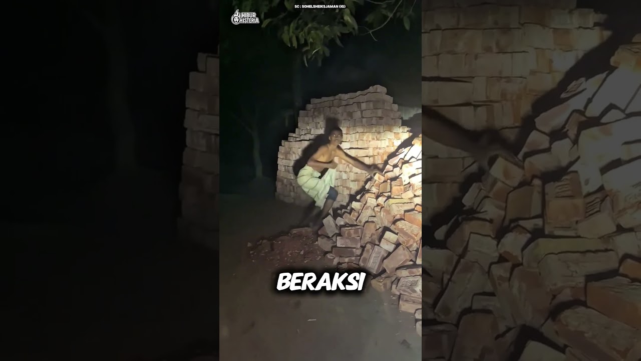 Diam-Diam Ngumpulin Ini… Endingnya Jadi Kaya!