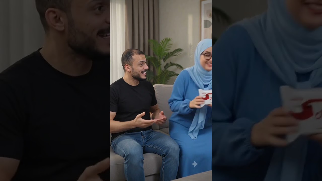 هههههههه #ذكاء_اصطناعي #comedy #اكسبلور #تحشيش #شورت #كوميديات #funny #ضحك