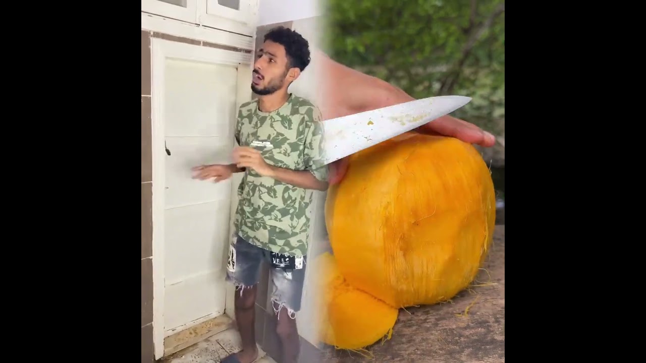 لما تخدو شقه جديده ويبقا فيها باب سحري الجزاء التاني👈🏽@🔥 محمد عبدالناصر 🔥#احمد_تيكا