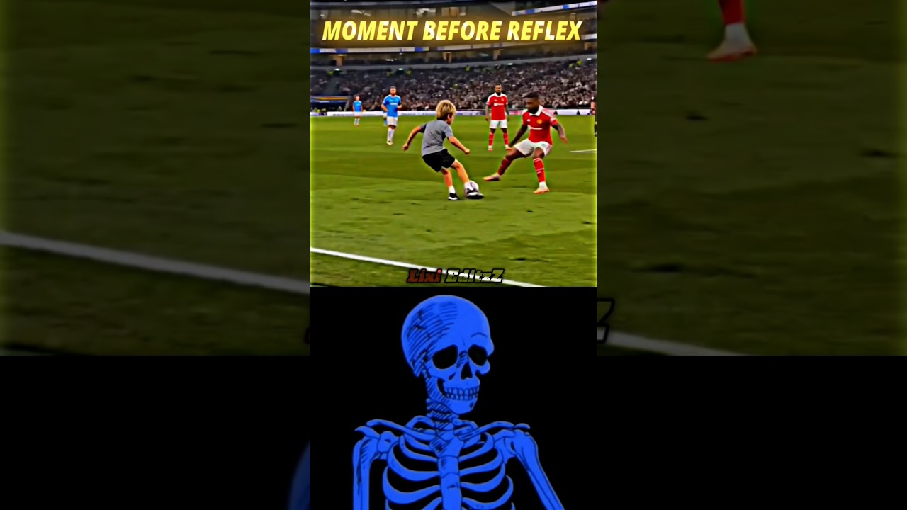 #edit