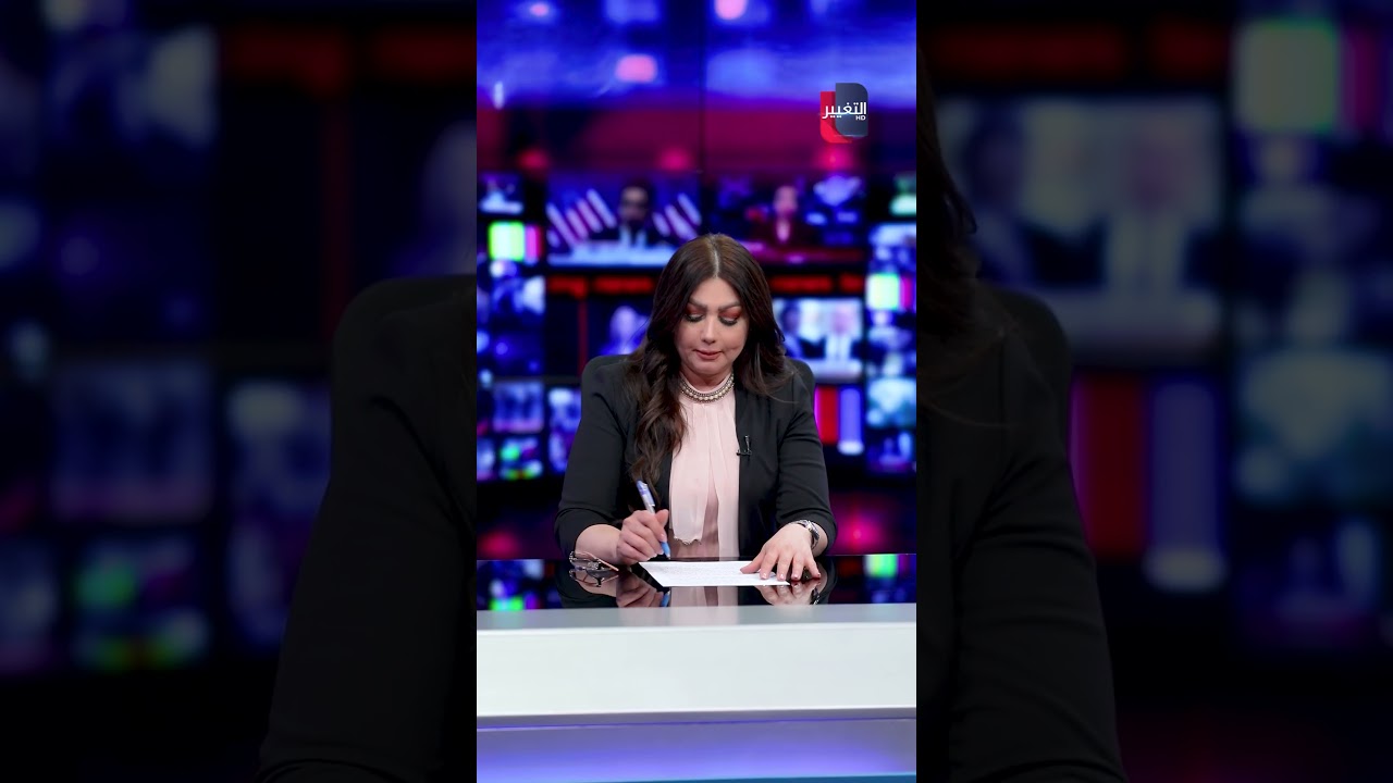 العراق فارسي! ..  بغداد تستدعي سفير ايران للتوضيح