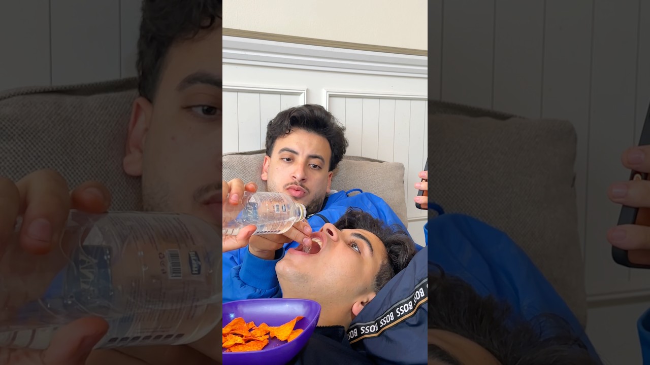 💔😭