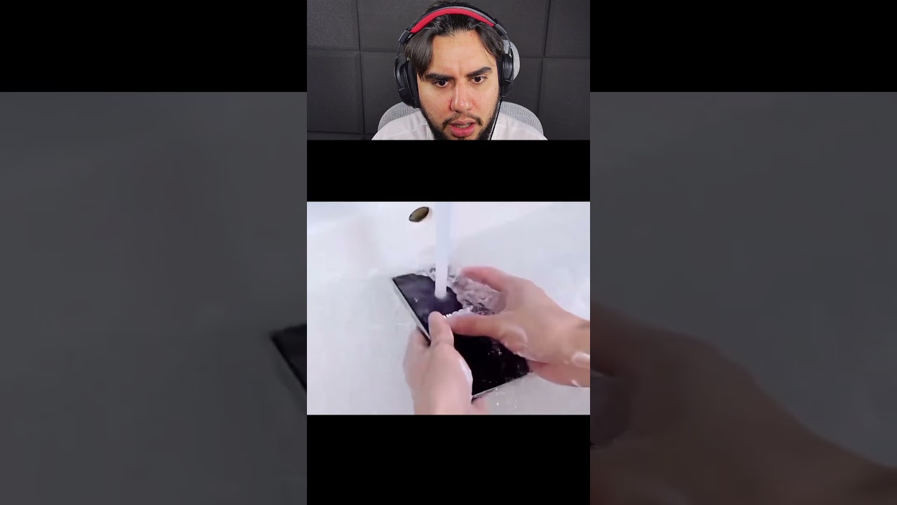 Samsung é poucas ideia