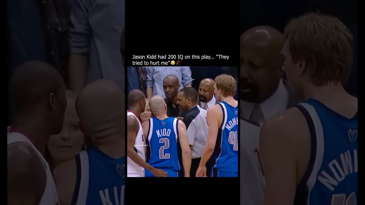 The coach was furious...🤣💀