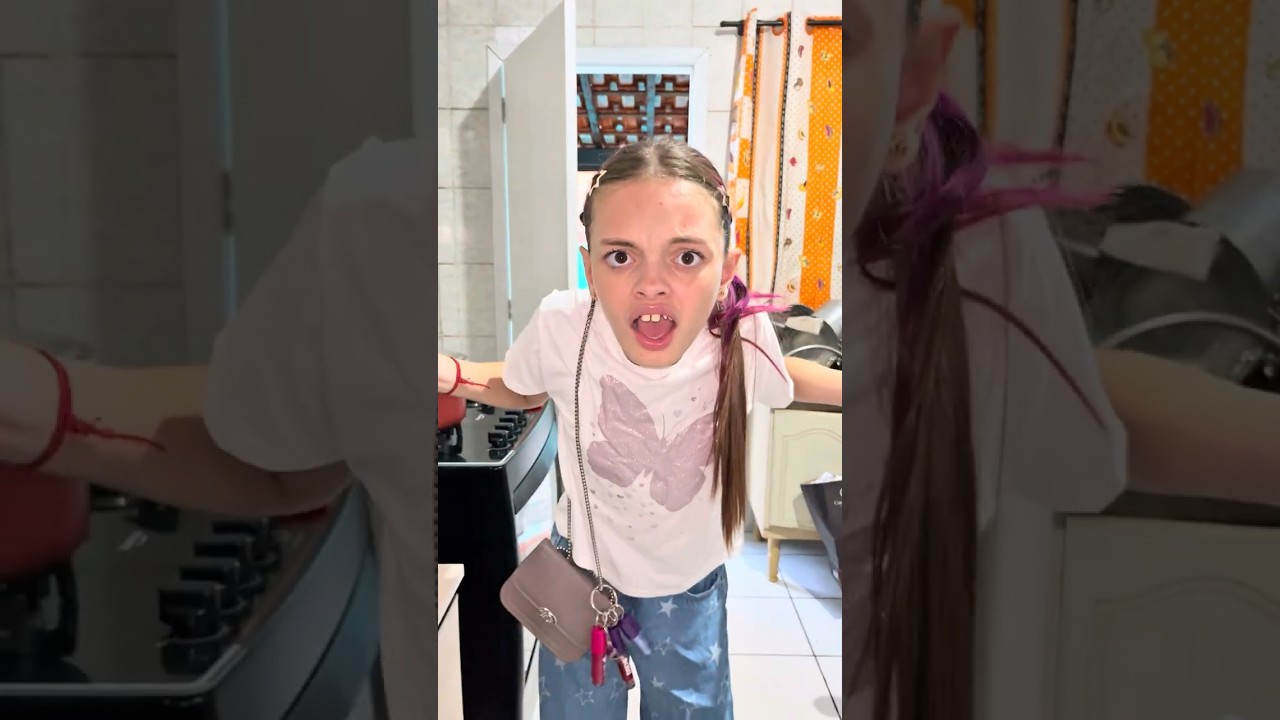 VAMOS PARA SHOPPING #shorts