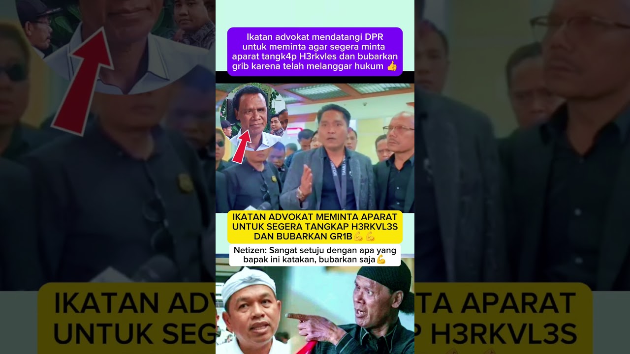 Prabowo x rakyat#prabowo#rakyat#kpk #klipingberita #edukasipolitik #politikindonesia #fayruseh #dpr