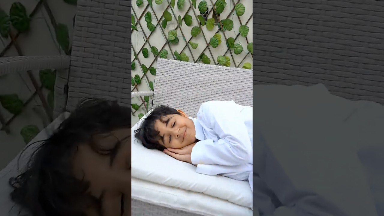 كسروا في بيت جدي 😂 #shorts #shortvideo #shortsvideo #shortsfeed #trendingshorts #funny #shortfeed